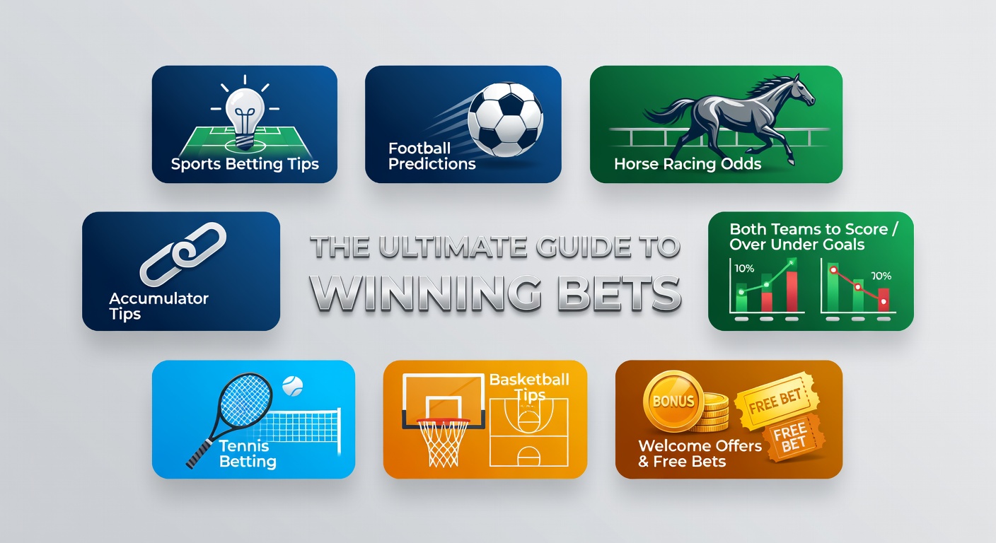 Collage of Bundesliga action, Aintree racecourse thrills, Barcelona Open clay court battles, and ACB Liga hoop highlights signaling prime accumulator opportunities