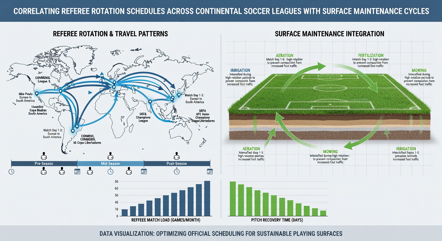 Layered multi-sport betting selections timed around account incentives and schedule correlations