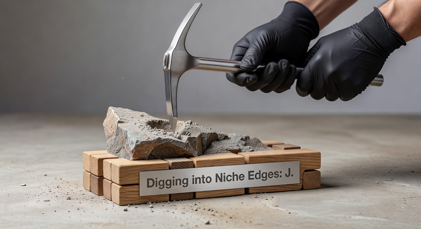 Vibrant J-League stadium packed with fans under night lights, highlighting intense soccer action on the pitch
