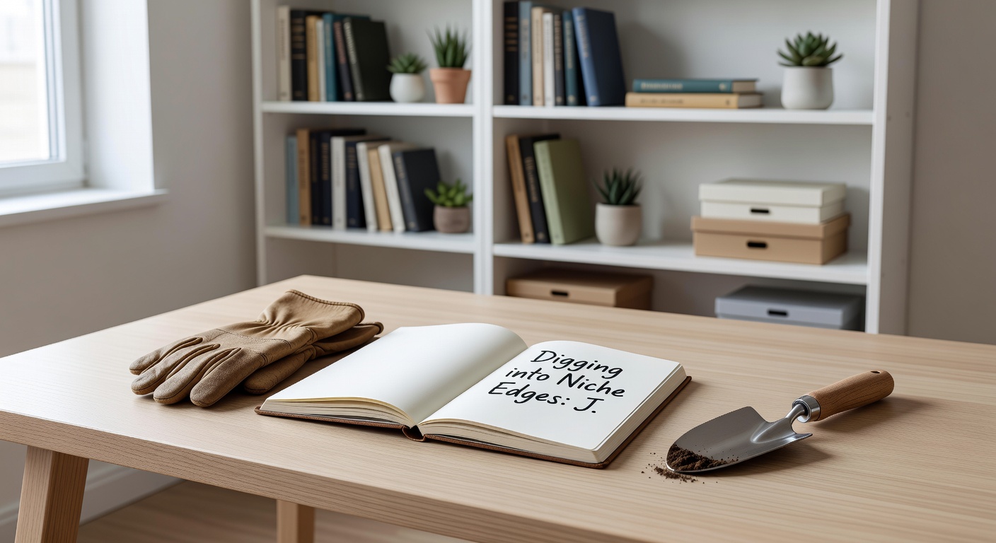 Dynamic scene from a JRA horse racing event at Nakayama track, with jumpers mid-air over hurdles amid misty morning conditions