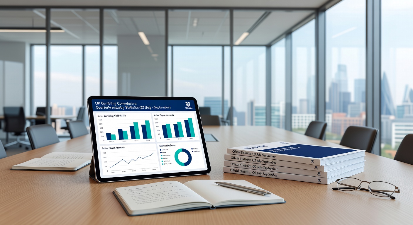 Close-up of a bookmaker's app displaying Euroleague player prop parlay options, with stacked stats and accumulator odds