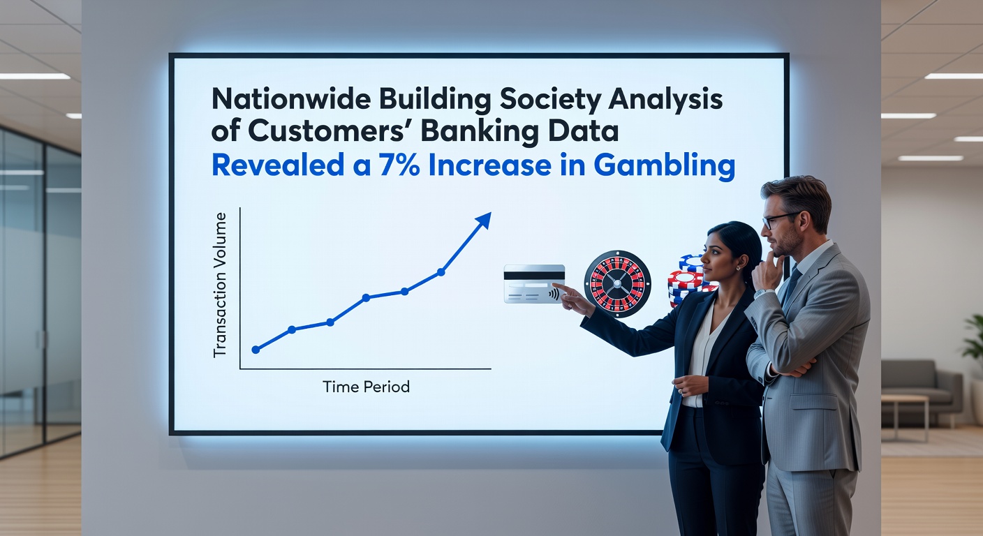 Close-up of a betting slip showing each-way selections on a horse racing app, overlaid with exchange lay odds for a matched flip