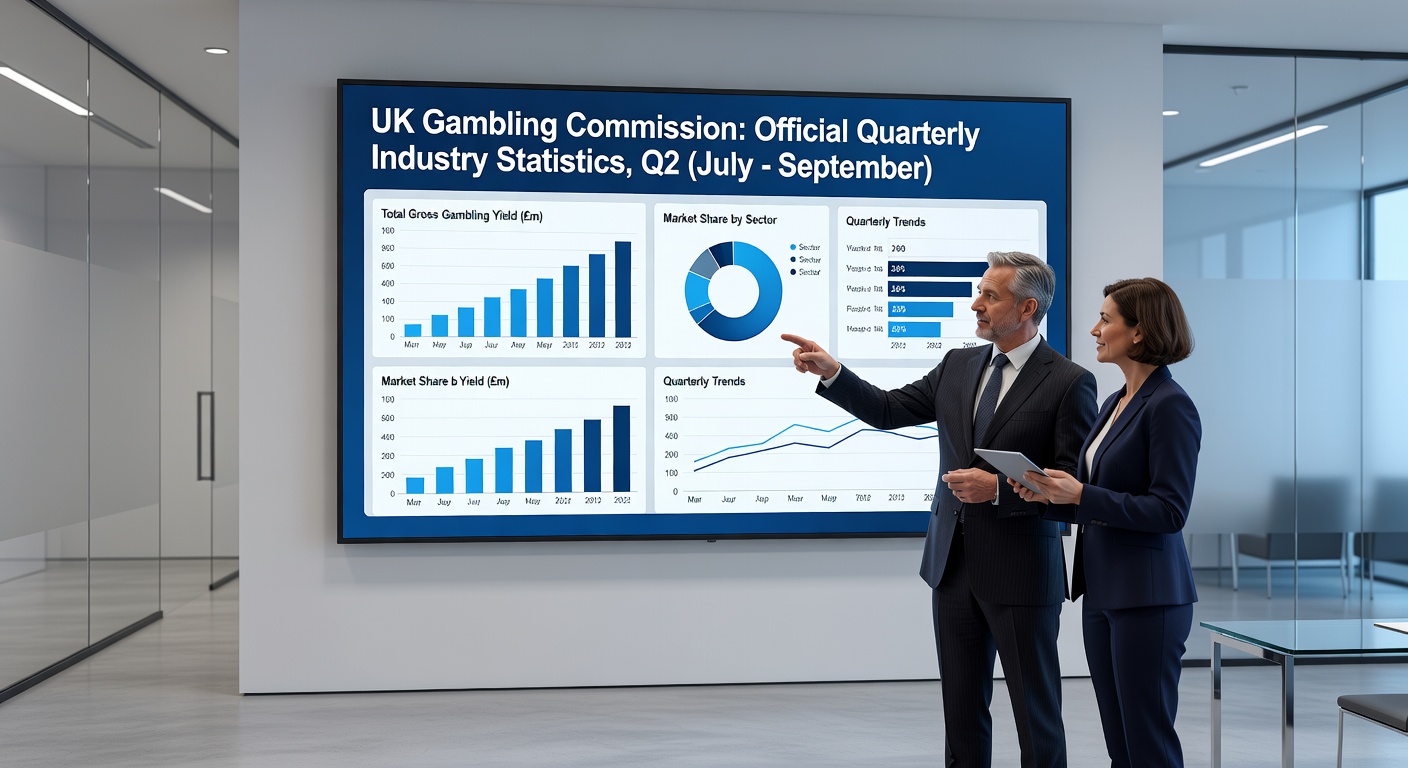 Close-up of a tense tennis rally in a Grand Slam, highlighting a critical momentum shift with scoreboard and live betting odds in the background