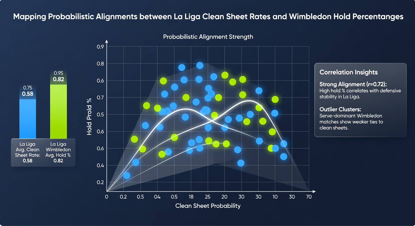 Flowchart of layered welcome bonus progression linking soccer clean sheets to tennis holds and horse racing pace bets