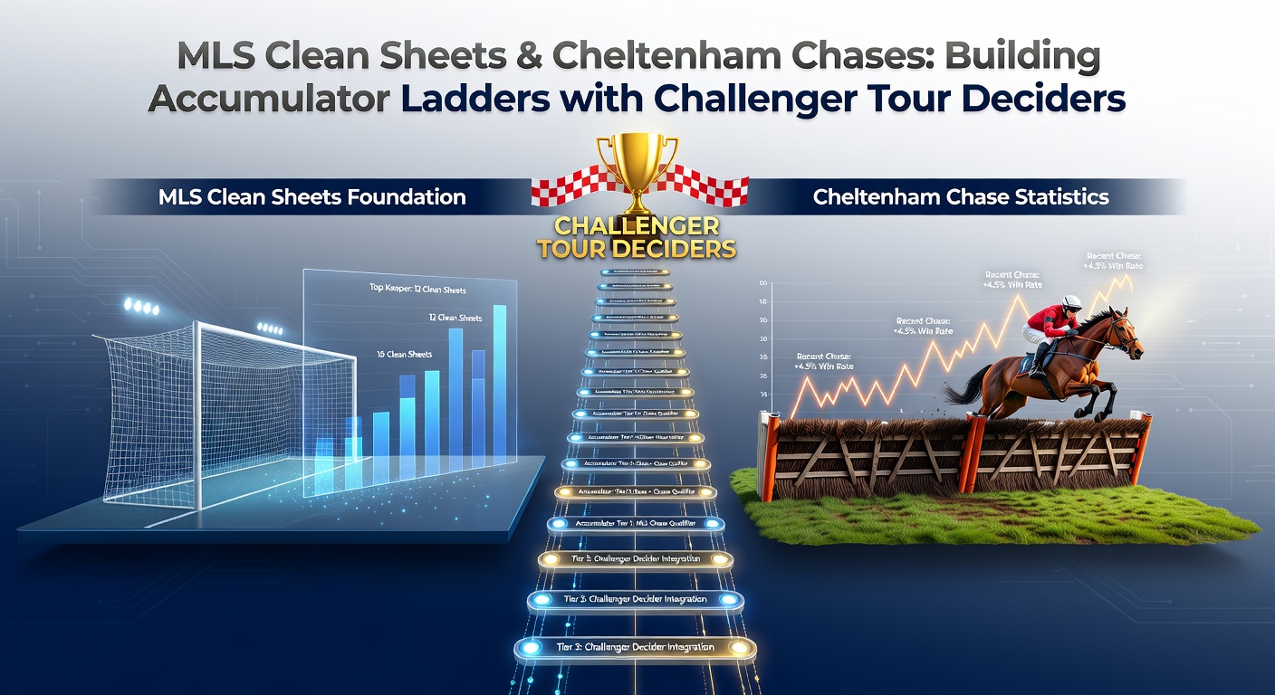 Dynamic split image showing WNBA rebound battle, tennis challenger decider point, and bookmaker sign-up boost interface