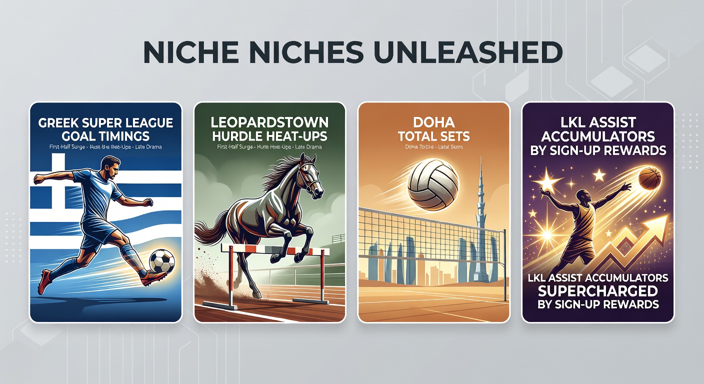 Data visualization of Greek Super League goal distribution across match minutes, highlighting peak scoring periods