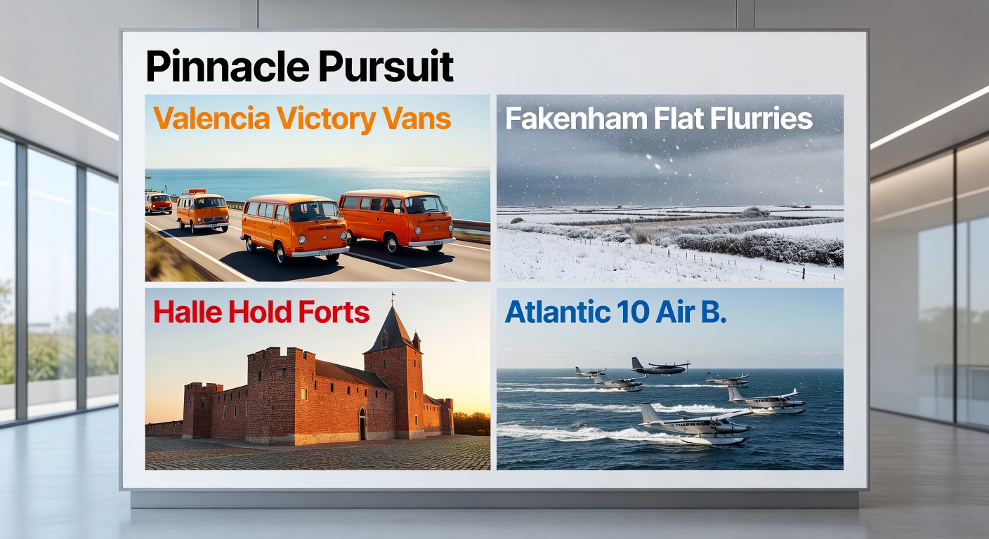 Pinnacle odds screen showing combined accumulator from Valencia home win, Fakenham sprint favorite, Halle serve hold, and Atlantic 10 total under
