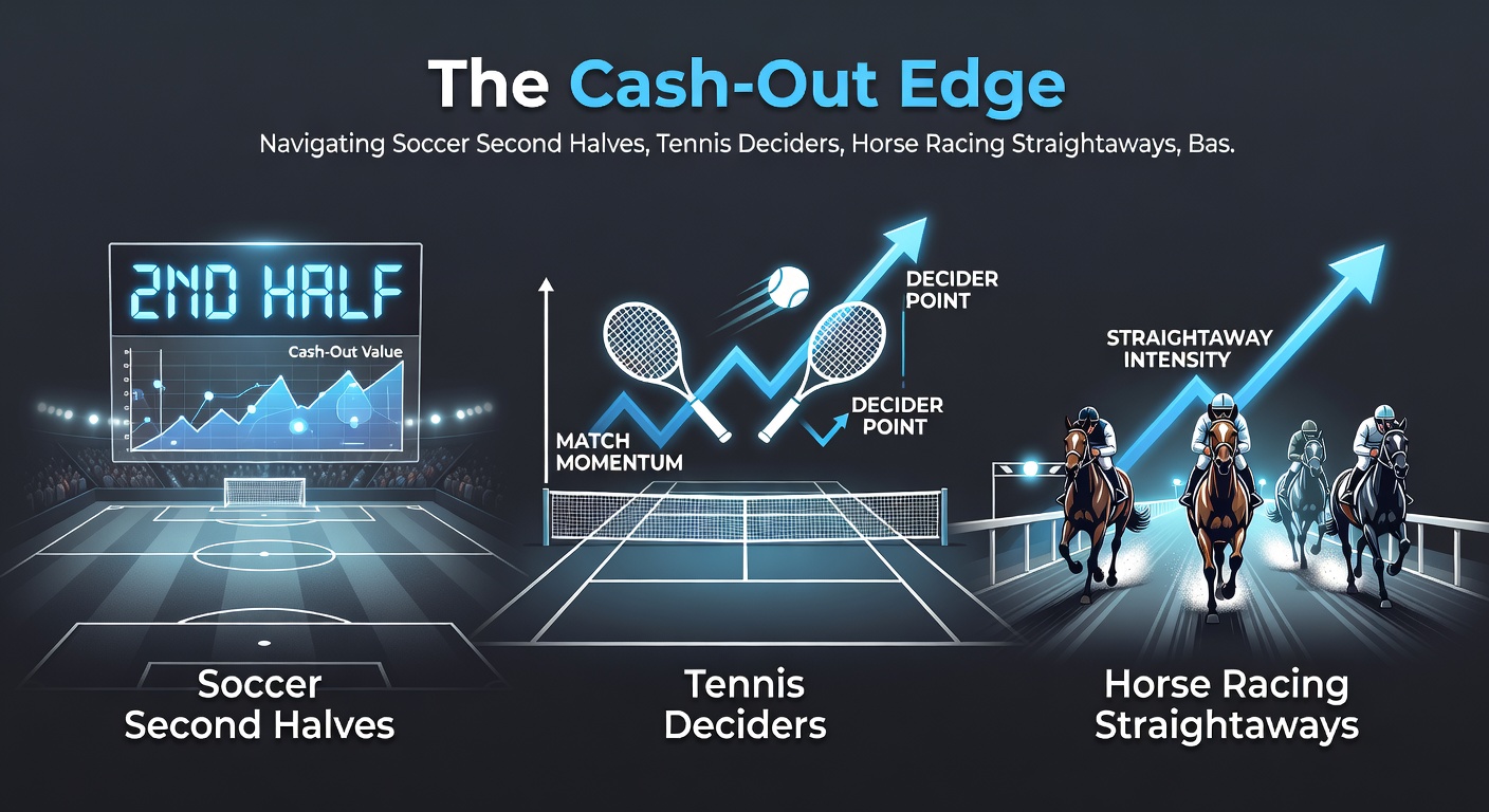 Intense tennis decider on clay, players locked in a grueling rally during the final set